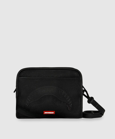 Sprayground