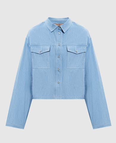 Twinset