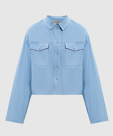 Twinset