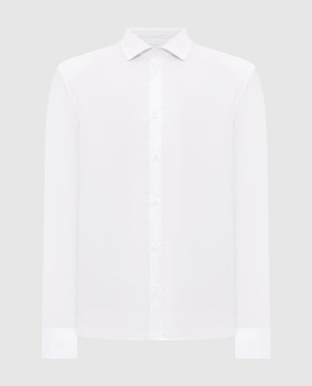 Peserico White shirt R56042D00154