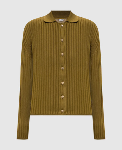 Balmain