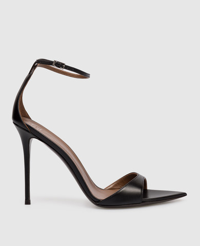Giuseppe Zanotti