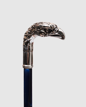 Pasotti Blue Eagle Shoehorn PFPEXXCS0B04