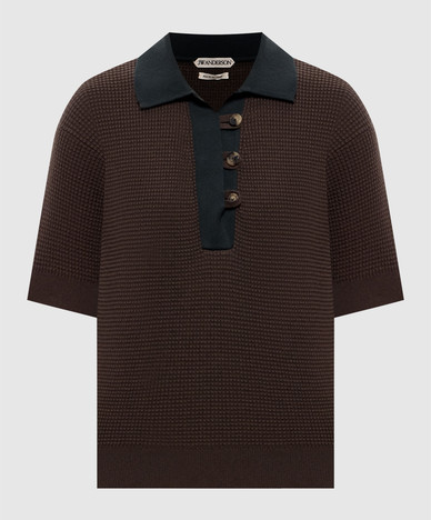 JW Anderson