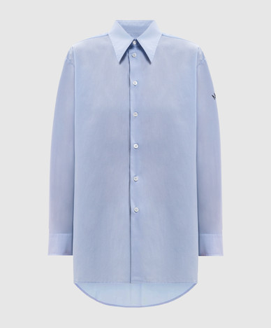 Maison Margiela MM6