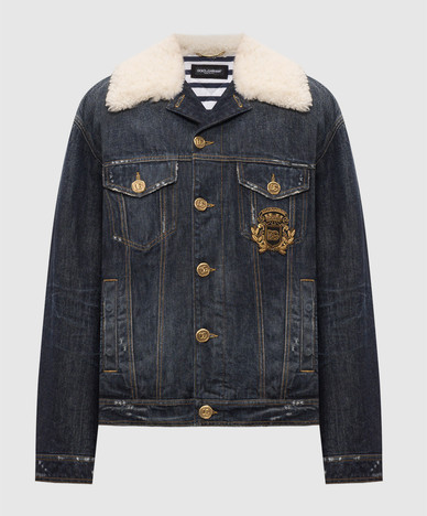 Dolce&Gabbana