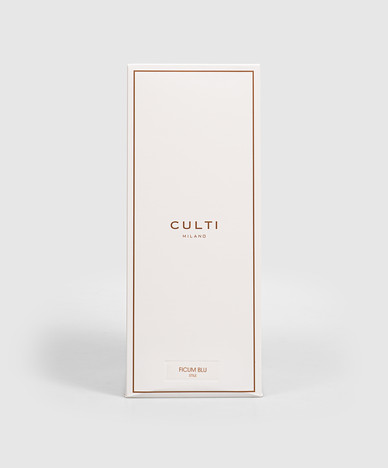 Culti Milano