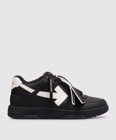 Off-White