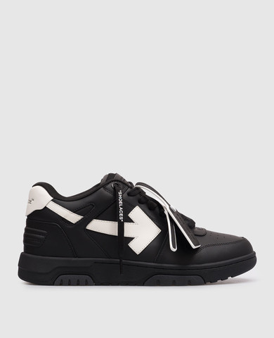 Off-White