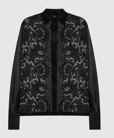 Max Mara