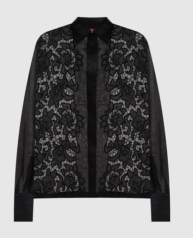 Max Mara