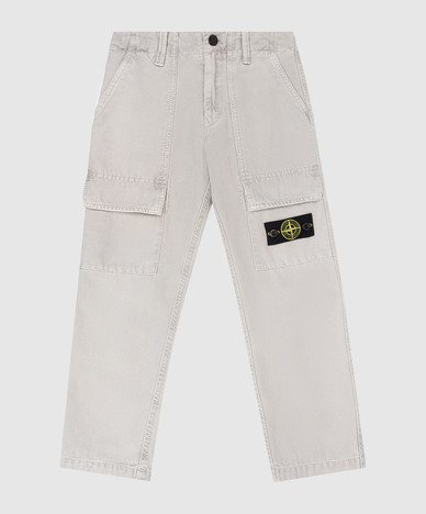 Stone Island