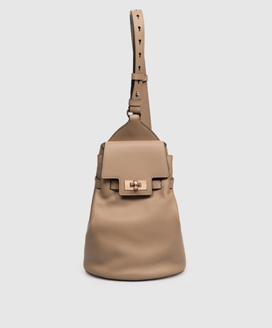 Max Mara