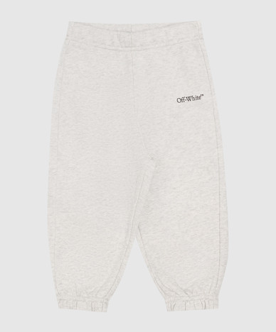 Off-White