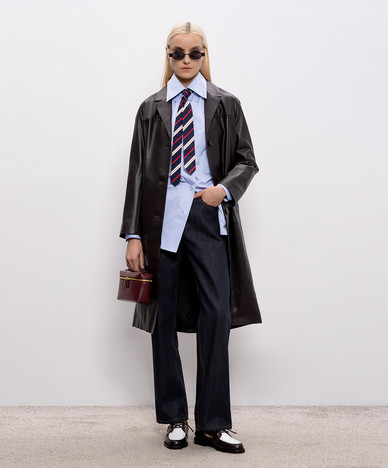 Thom Browne