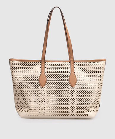 Gianni Chiarini