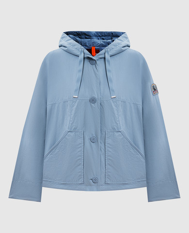 Parajumpers