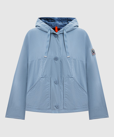 Parajumpers