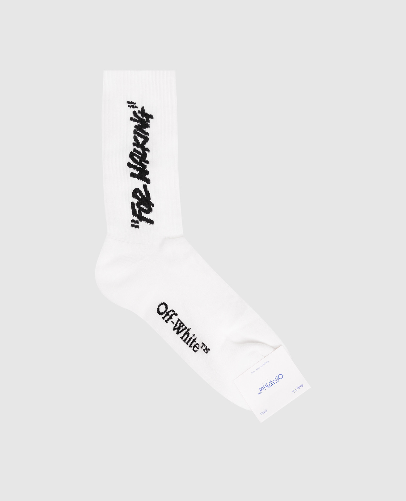 

White socks For walking Off-White