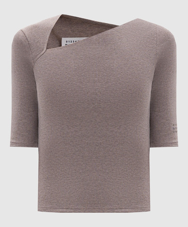 Maison Margiela MM6