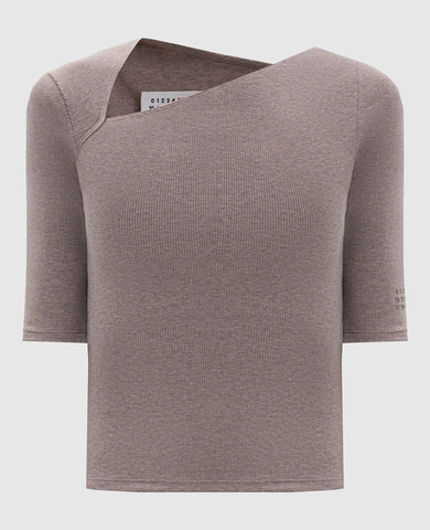 Maison Margiela MM6