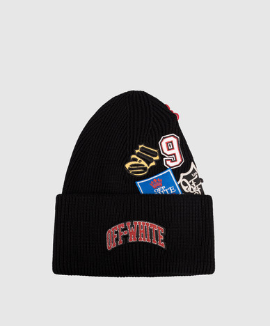 Off-White