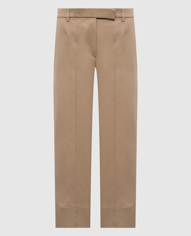 Thom Browne