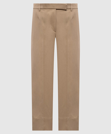 Thom Browne