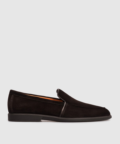 Santoni