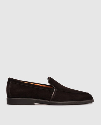 Santoni