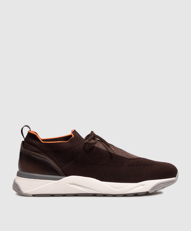 Santoni
