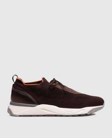 Santoni