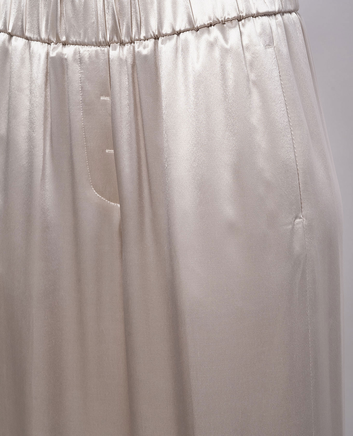 Beige pants Peserico 5