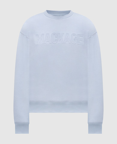 Mackage