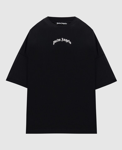 Palm Angels