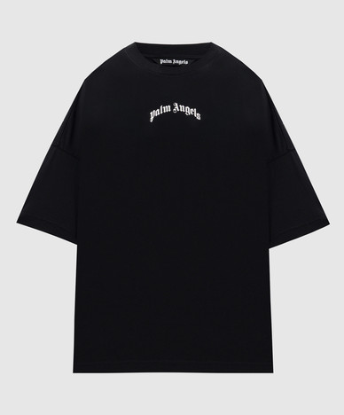 Palm Angels