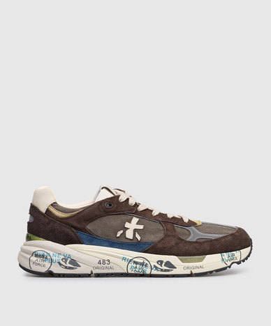 Premiata