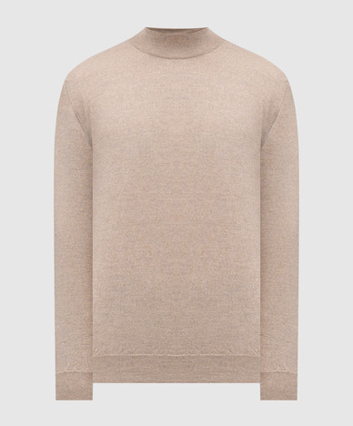 Cashmere&Whiskey