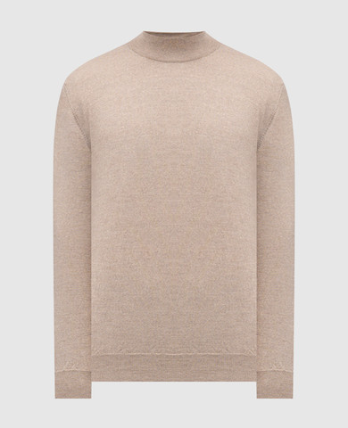 Cashmere&Whiskey