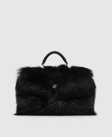 Dolce&Gabbana