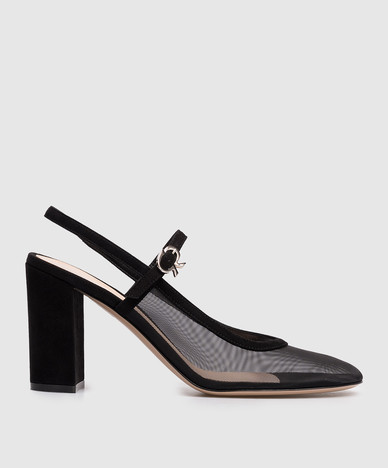 Gianvito Rossi