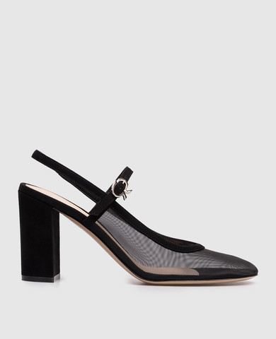Gianvito Rossi