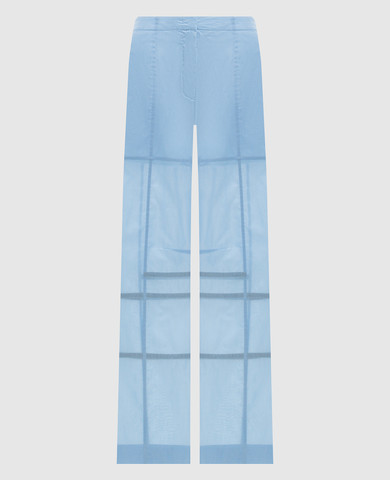 Jil Sander