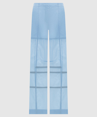 Jil Sander
