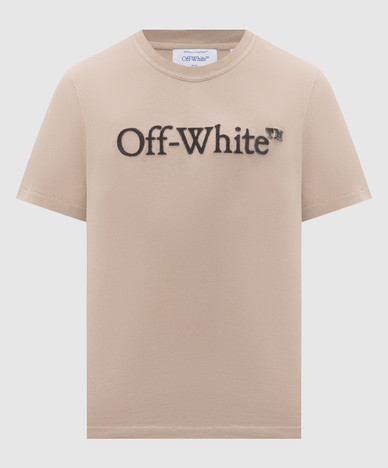 Off-White