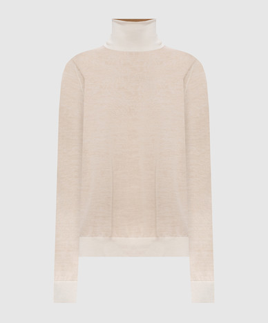 Maison Margiela MM6