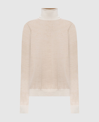 Maison Margiela MM6