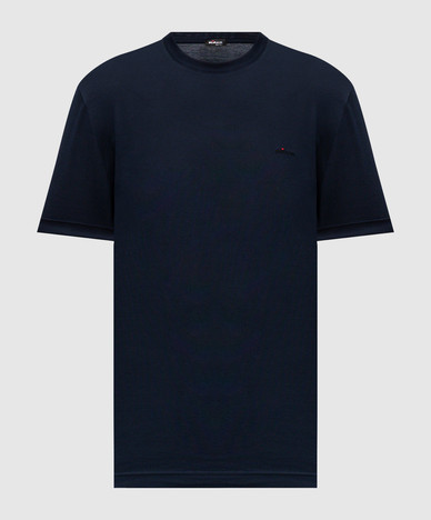 Kiton