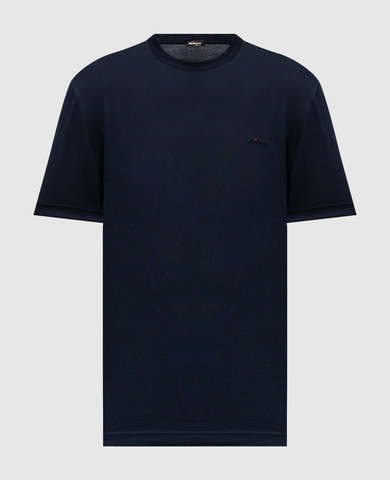 Kiton