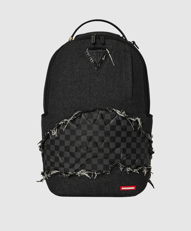Sprayground